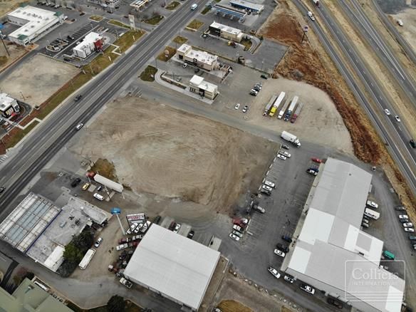 For Sale | Jerome: 2703 S Lincoln Ave, Jerome, ID 83338